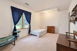 810 Woodland Ct, Coram, NY 11727 - Photo 13