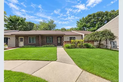 810 Woodland Court, Coram, NY 11727 - Photo 1