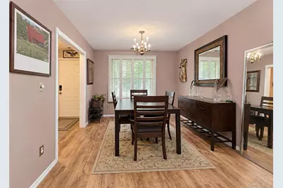 810 Woodland Court, Coram, NY 11727 - Photo 7