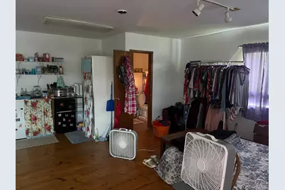 9249 State Route 22, Hillsdale, NY 12529 - Photo 7