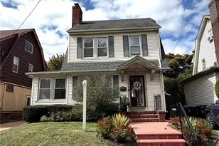 45-24 171st St, Flushing, NY 11358 - Photo 1