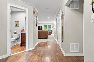 170 Thomas Ln, East Setauket, NY 11733 - Photo 5