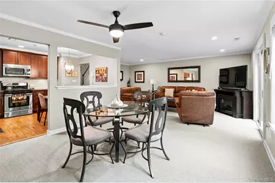 170 Thomas Lane, East Setauket, NY 11733 - Photo 11
