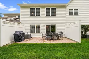 170 Thomas Ln, East Setauket, NY 11733 - Photo 33