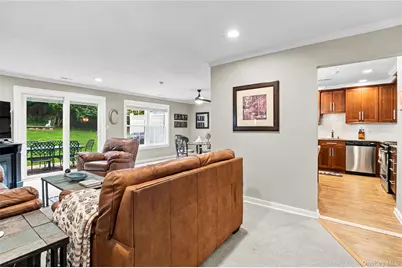 170 Thomas Lane, East Setauket, NY 11733 - Photo 7
