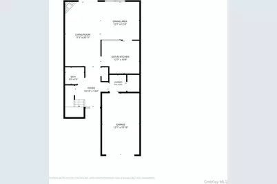 170 Thomas Lane, East Setauket, NY 11733 - Photo 47