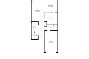 170 Thomas Ln, East Setauket, NY 11733 - Photo 47