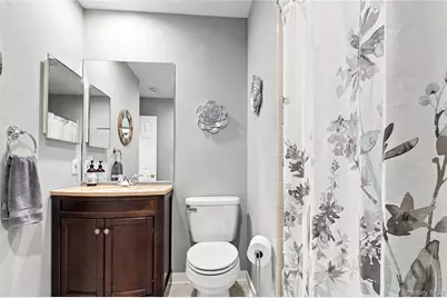 170 Thomas Lane, East Setauket, NY 11733 - Photo 31
