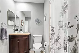170 Thomas Ln, East Setauket, NY 11733 - Photo 31