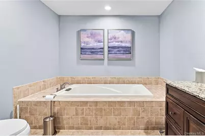170 Thomas Lane, East Setauket, NY 11733 - Photo 23