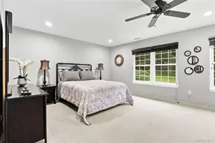170 Thomas Ln, East Setauket, NY 11733 - Photo 19