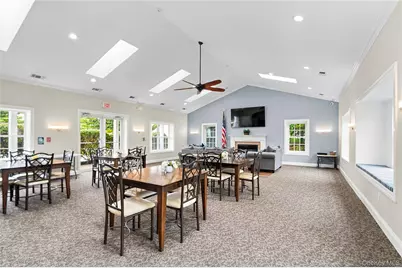 170 Thomas Lane, East Setauket, NY 11733 - Photo 41