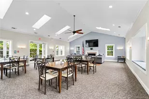 170 Thomas Ln, East Setauket, NY 11733 - Photo 41