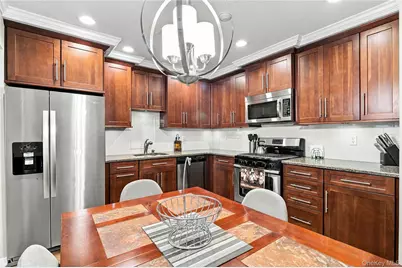 170 Thomas Lane, East Setauket, NY 11733 - Photo 13
