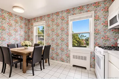 71-32 Little Neck Parkway #148B, Bellerose, NY 11426 - Photo 5