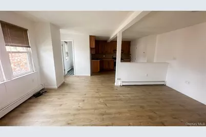 480 Westbury Avenue #1, Carle Place, NY 11514 - Photo 3