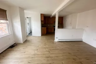 480 Westbury Ave, Carle Place, NY 11514 - Photo 3