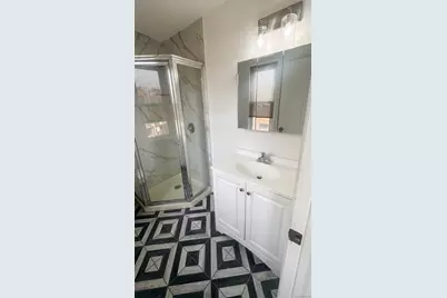 480 Westbury Avenue #1, Carle Place, NY 11514 - Photo 9