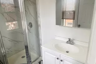 480 Westbury Ave, Carle Place, NY 11514 - Photo 9