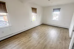 480 Westbury Ave, Carle Place, NY 11514 - Photo 7
