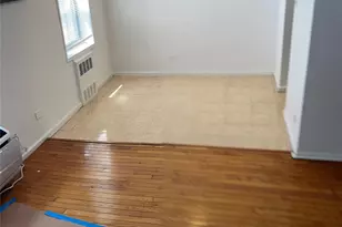 170-06 88th Ave, Jamaica, NY 11432 - Photo 9