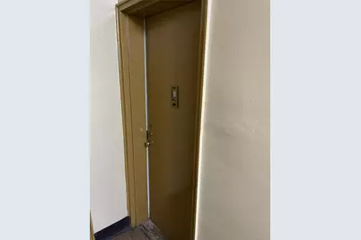 170-06 88th Avenue #2D, Jamaica, NY 11432 - Photo 3