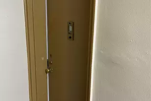 170-06 88th Ave, Jamaica, NY 11432 - Photo 3