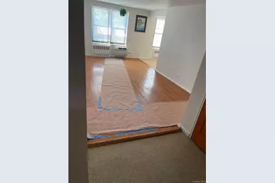 170-06 88th Avenue #2D, Jamaica, NY 11432 - Photo 7
