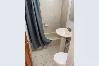 170-06 88th Avenue #2D, Jamaica, NY 11432 - Photo 13