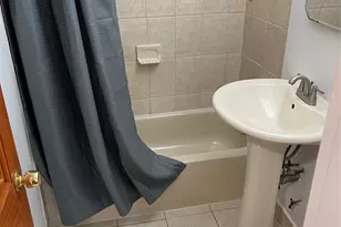 170-06 88th Ave, Jamaica, NY 11432 - Photo 13