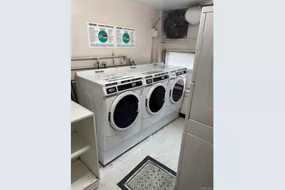 170-06 88th Avenue #2D, Jamaica, NY 11432 - Photo 15