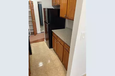 170-06 88th Avenue #2D, Jamaica, NY 11432 - Photo 11