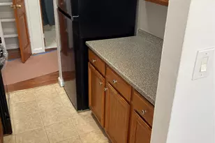 170-06 88th Ave, Jamaica, NY 11432 - Photo 11