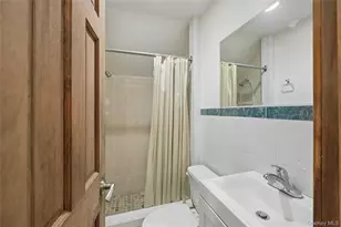 471 Southport St, Ronkonkoma, NY 11779 - Photo 23