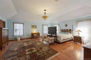 471 Southport St, Ronkonkoma, NY 11779 - Photo 15