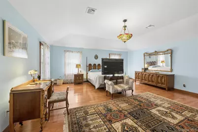 471 Southport Street, Ronkonkoma, NY 11779 - Photo 17