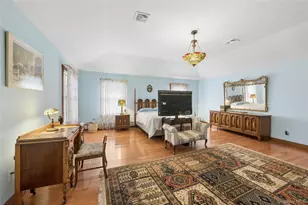471 Southport St, Ronkonkoma, NY 11779 - Photo 17