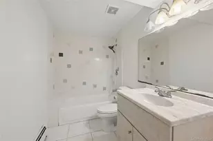 471 Southport St, Ronkonkoma, NY 11779 - Photo 29