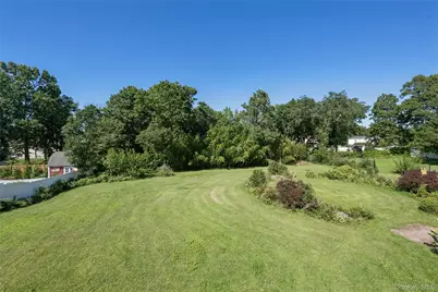 471 Southport Street, Ronkonkoma, NY 11779 - Photo 35