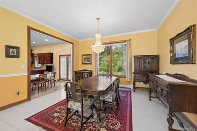 471 Southport Street, Ronkonkoma, NY 11779 - Photo 5