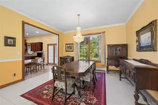 471 Southport St, Ronkonkoma, NY 11779 - Photo 5