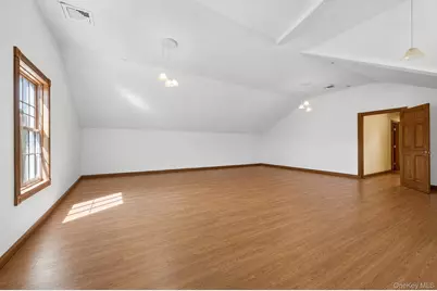 471 Southport Street, Ronkonkoma, NY 11779 - Photo 25