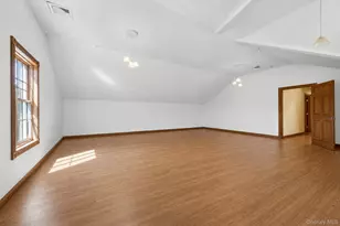 471 Southport St, Ronkonkoma, NY 11779 - Photo 25