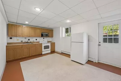 471 Southport Street, Ronkonkoma, NY 11779 - Photo 27