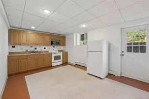471 Southport St, Ronkonkoma, NY 11779 - Photo 27