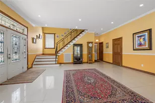471 Southport St, Ronkonkoma, NY 11779 - Photo 13