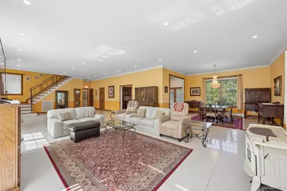 471 Southport Street, Ronkonkoma, NY 11779 - Photo 3