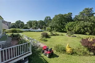 471 Southport St, Ronkonkoma, NY 11779 - Photo 33