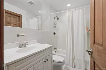 471 Southport Street, Ronkonkoma, NY 11779 - Photo 21