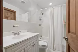 471 Southport St, Ronkonkoma, NY 11779 - Photo 21